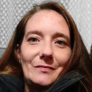 Meet your Posher, Jacqueline